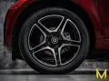 Smart ForTwo EQ cp.prime EXCL:SPIEL MIR´S LIED VOM ROT