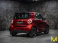 Smart ForTwo EQ cp.prime EXCL:SPIEL MIR´S LIED VOM ROT