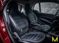 Smart ForTwo EQ cp.prime EXCL:SPIEL MIR´S LIED VOM ROT