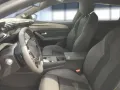 Peugeot 408 GT 145 PS Automatik -Anhängekupplung- Navi