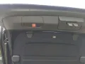 Peugeot 408 GT 145 PS Automatik -Anhängekupplung- Navi