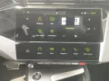 Peugeot 408 GT 145 PS Automatik -Anhängekupplung- Navi