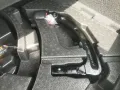 Peugeot 408 GT 145 PS Automatik -Anhängekupplung- Navi