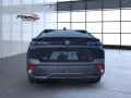 Peugeot 408 GT 145 PS Automatik -Anhängekupplung- Navi
