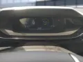 Peugeot 408 GT 145 PS Automatik -Anhängekupplung- Navi