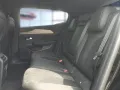 Peugeot 408 GT 145 PS Automatik -Anhängekupplung- Navi