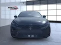 Peugeot 408 GT 145 PS Automatik -Anhängekupplung- Navi