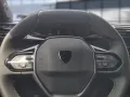 Peugeot 408 GT 145 PS Automatik -Anhängekupplung- Navi