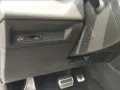 Peugeot 408 GT 145 PS Automatik -Anhängekupplung- Navi
