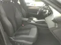 Peugeot 408 GT 145 PS Automatik -Anhängekupplung- Navi