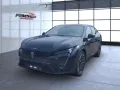Peugeot 408 GT 145 PS Automatik -Anhängekupplung- Navi