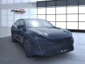 Peugeot 408 GT 145 PS Automatik -Anhängekupplung- Navi