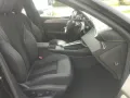 Peugeot 408 GT 145 PS Automatik -Anhängekupplung- Navi