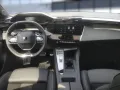 Peugeot 408 GT 145 PS Automatik -Anhängekupplung- Navi