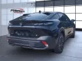 Peugeot 408 GT 145 PS Automatik -Anhängekupplung- Navi