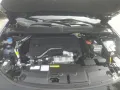 Peugeot 408 GT 145 PS Automatik -Anhängekupplung- Navi