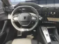 Peugeot 408 GT 145 PS Automatik -Anhängekupplung- Navi