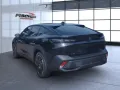 Peugeot 408 GT 145 PS Automatik -Anhängekupplung- Navi