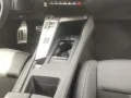 Peugeot 408 GT 145 PS Automatik -Anhängekupplung- Navi