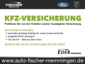 Peugeot 408 GT 145 PS Automatik -Anhängekupplung- Navi