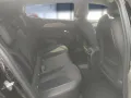 Peugeot 408 GT 145 PS Automatik -Anhängekupplung- Navi