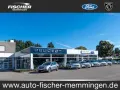 Peugeot 408 GT 145 PS Automatik -Anhängekupplung- Navi