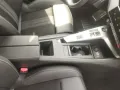 Peugeot 408 GT 145 PS Automatik -Anhängekupplung- Navi