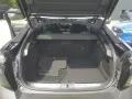 Peugeot 408 GT 145 PS Automatik -Anhängekupplung- Navi