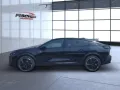 Peugeot 408 GT 145 PS Automatik -Anhängekupplung- Navi