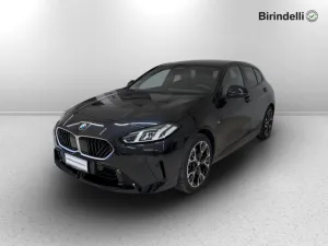 Other BMW BMW 118d