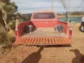Dodge 1979 D100 Short Pick Up. California Truck