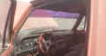 Dodge 1979 D100 Short Pick Up. California Truck