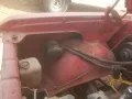 Dodge 1979 D100 Short Pick Up. California Truck