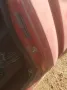Dodge 1979 D100 Short Pick Up. California Truck