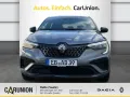 Renault Arkana ESPRIT ALPINE Mild Hybrid 160 EDC BOSE