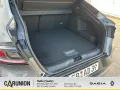 Renault Arkana ESPRIT ALPINE Mild Hybrid 160 EDC BOSE