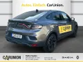 Renault Arkana ESPRIT ALPINE Mild Hybrid 160 EDC BOSE