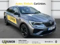 Renault Arkana ESPRIT ALPINE Mild Hybrid 160 EDC BOSE