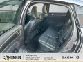 Renault Arkana ESPRIT ALPINE Mild Hybrid 160 EDC BOSE
