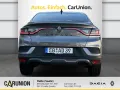 Renault Arkana ESPRIT ALPINE Mild Hybrid 160 EDC BOSE