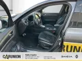Renault Arkana ESPRIT ALPINE Mild Hybrid 160 EDC BOSE