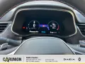 Renault Arkana ESPRIT ALPINE Mild Hybrid 160 EDC BOSE