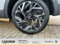 Renault Arkana ESPRIT ALPINE Mild Hybrid 160 EDC BOSE