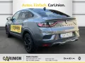 Renault Arkana ESPRIT ALPINE Mild Hybrid 160 EDC BOSE