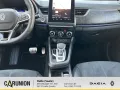 Renault Arkana ESPRIT ALPINE Mild Hybrid 160 EDC BOSE