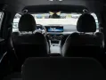 BMW Serie 3 Touring 318 d Mild Hybrid 48V Msport
