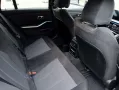 BMW Serie 3 Touring 318 d Mild Hybrid 48V Msport