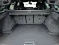 BMW Serie 3 Touring 318 d Mild Hybrid 48V Msport