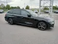 BMW Serie 3 Touring 318 d Mild Hybrid 48V Msport