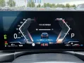BMW Serie 3 Touring 318 d Mild Hybrid 48V Msport